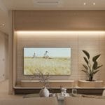 پروژه مسکونی پرون استانبول (PERON ISTANBUL)