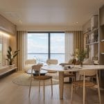 پروژه مسکونی پرون استانبول (PERON ISTANBUL)