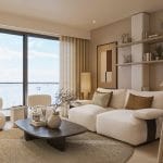 پروژه مسکونی پرون استانبول (PERON ISTANBUL)