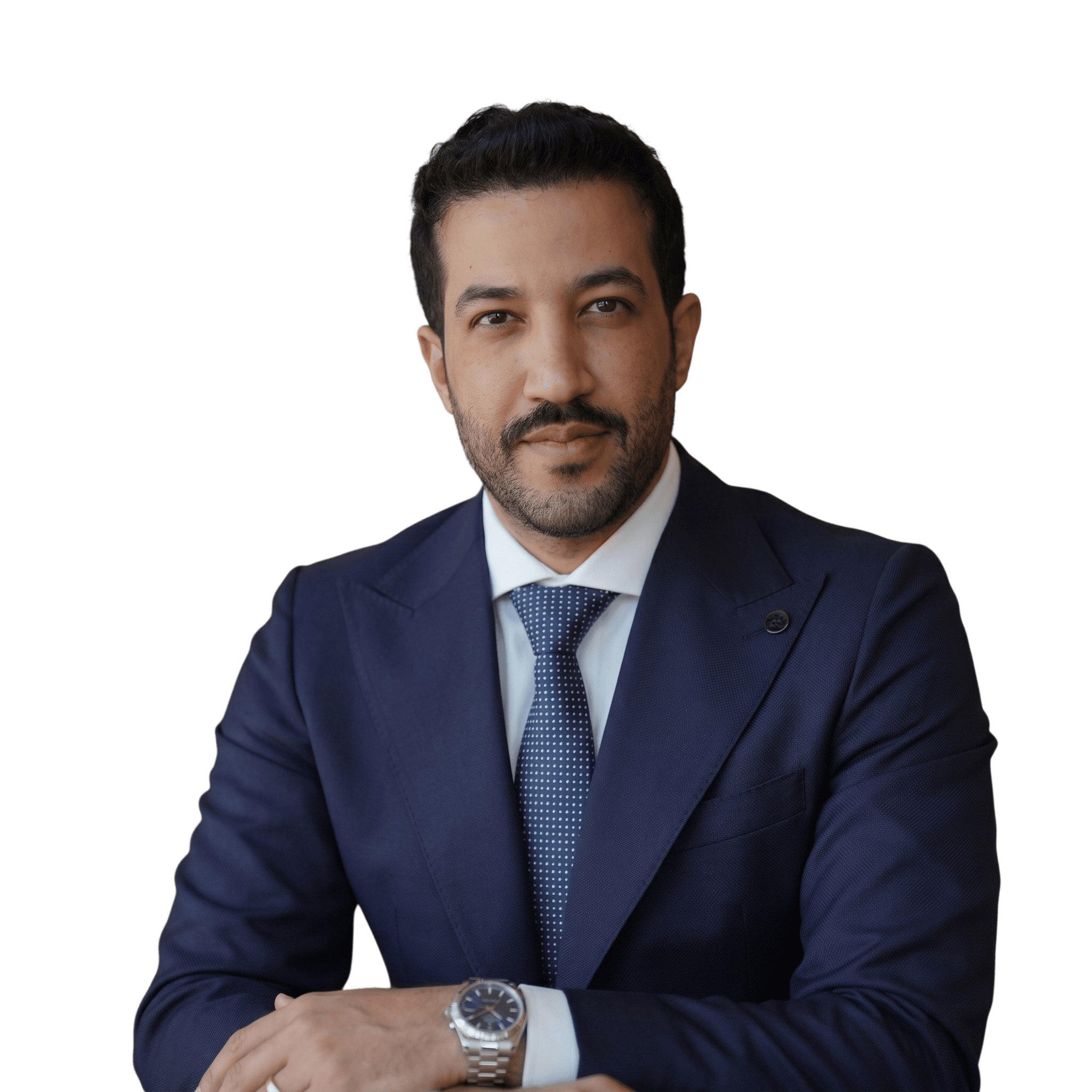 تماس با حسن سلمانی مشاور خرید ملک در استانلول سرمایه گذاری و دریافت شهروندی ترکیه